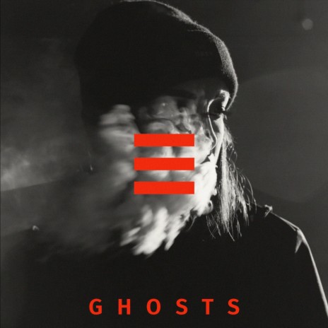 Ghosts ft. João Roque