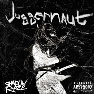 juggernaut (Prod. by PLVSTIC) lyrics | Boomplay Music