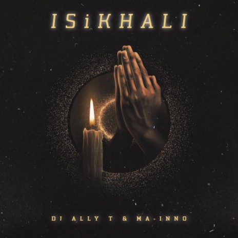 Isikhali ft. Ma-Inno | Boomplay Music