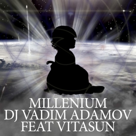 Millenium ft. Vitasun | Boomplay Music