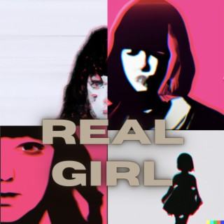 Real Girl