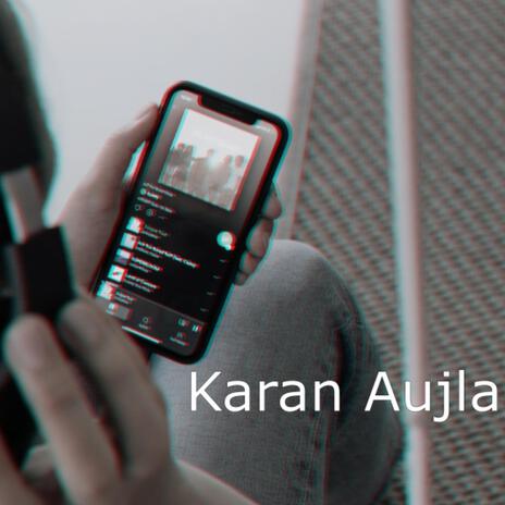 Karan Aujla | Boomplay Music