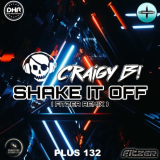 Shake It Off (Fitzer Remix)