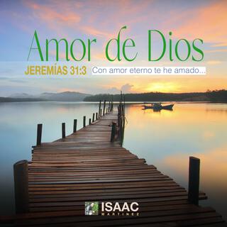 Amor de Dios