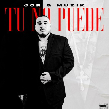 Tu No Puede | Boomplay Music