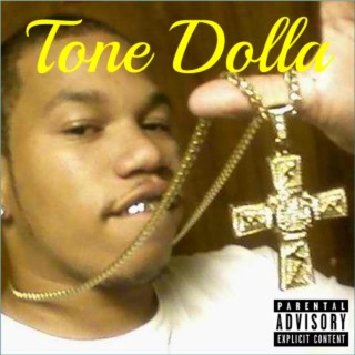 Tone Dolla