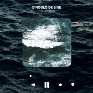 Dincolo de sine