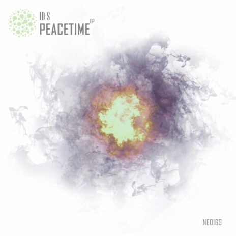 Peacetime | Boomplay Music