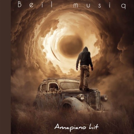 Amapiano hit | Boomplay Music