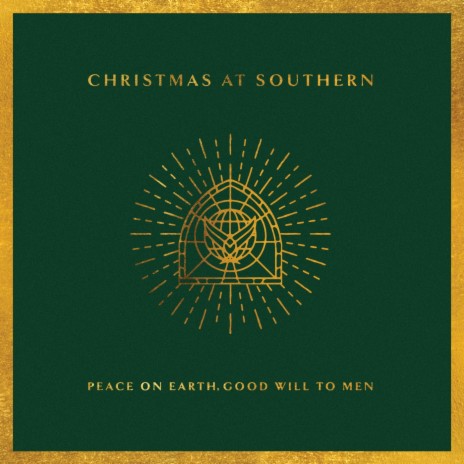 O Little Town of Bethlehem | Boomplay Music