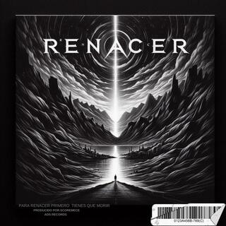 renacer