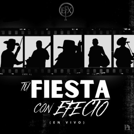 Fuego Cruzado | Boomplay Music