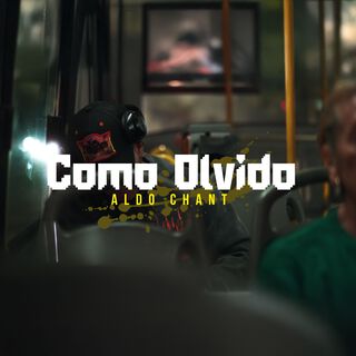 Como Olvido