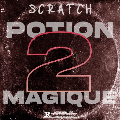 Potion Magique 2 | Boomplay Music