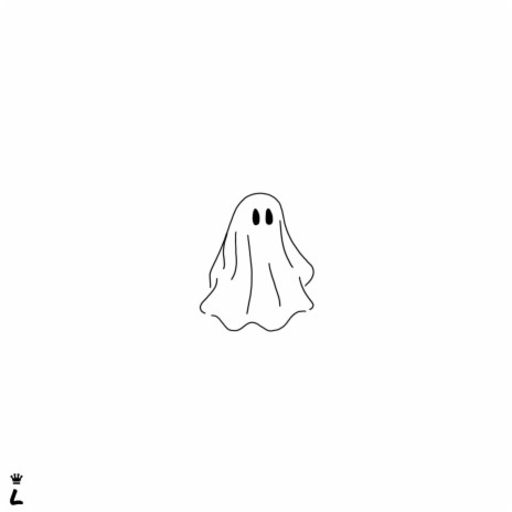 Ghost. | Boomplay Music