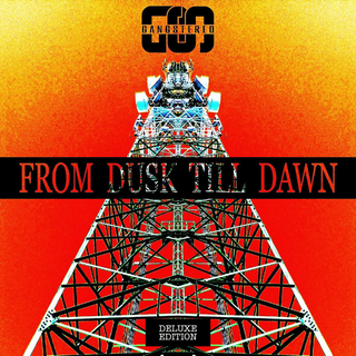 From Dusk Till Dawn (Deluxe Edition)