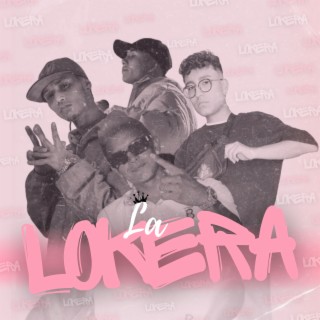 La Lokera