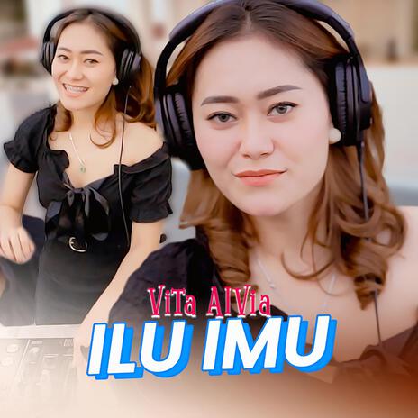 Ilu Imu | Boomplay Music