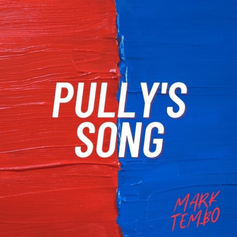 Pully's Song | Boomplay Music