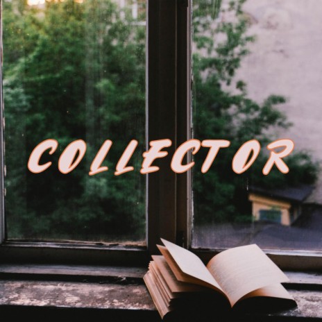 Collector