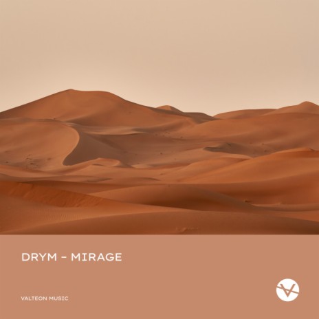 Mirage (Extended Mix) | Boomplay Music