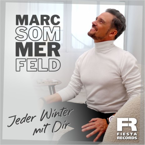 Jeder Winter mit Dir | Boomplay Music