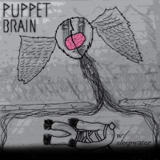 puppet brain