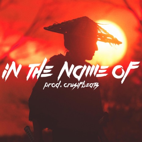 In The Name Of | Boomplay Music