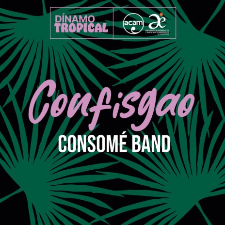 Confisgao | Boomplay Music