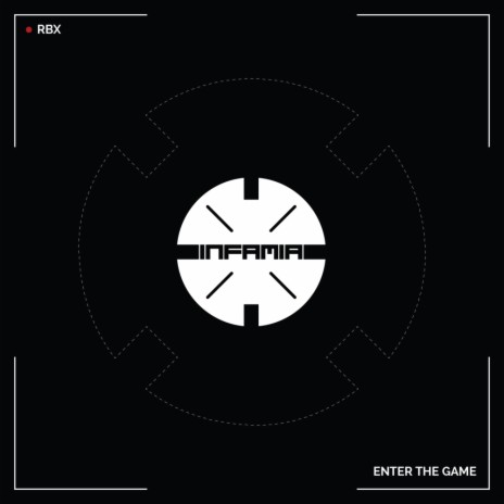 Enter The Game | Boomplay Music