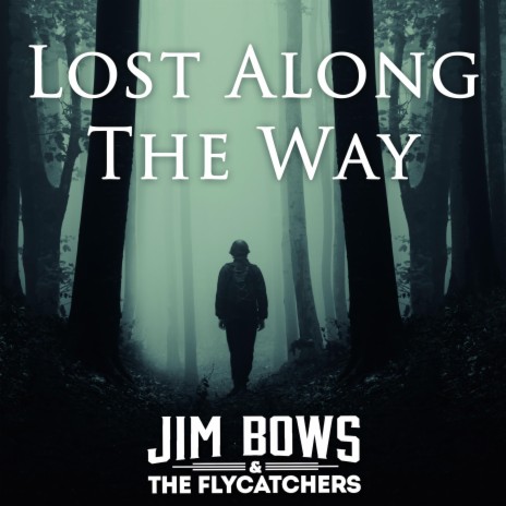 Lost Along The Way | Boomplay Music