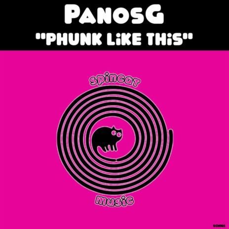 Phunk Like This | Boomplay Music