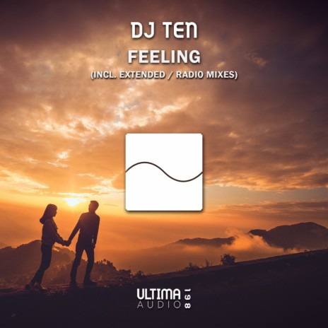 Feeling (Extended Mix) | Boomplay Music