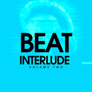 Beat Interlude II