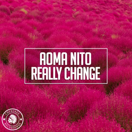 Really Change (Extended Mix) | Boomplay Music