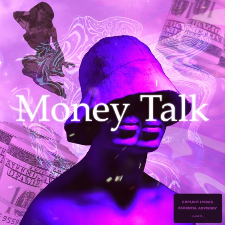 Money Talk | Boomplay Music