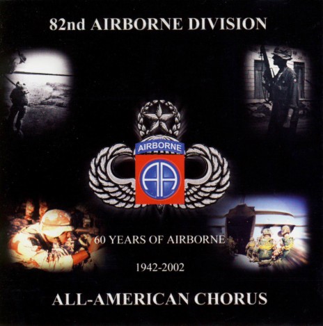 The Ballad of the Green Berets | Boomplay Music