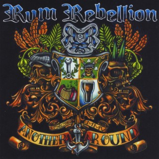 Rum Rebellion