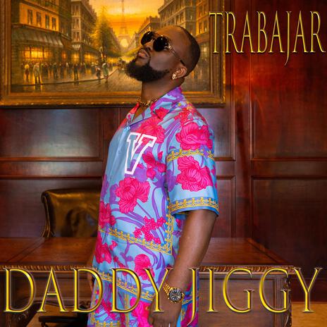 Trabajar | Boomplay Music