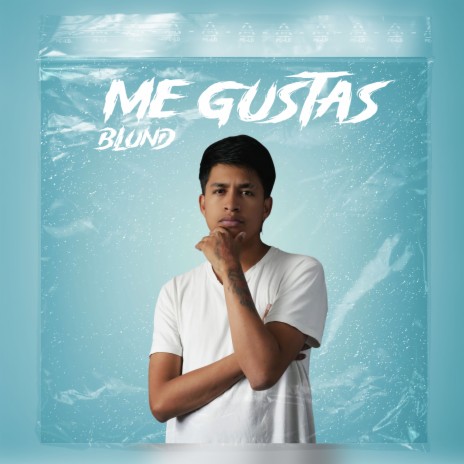 Me Gustas | Boomplay Music