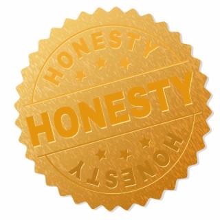 Honesty