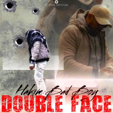 DOUBLE FACE