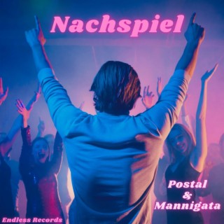 Nachspiel