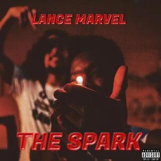 The Spark