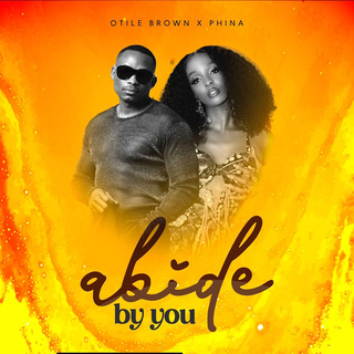 Abide By You x Phina