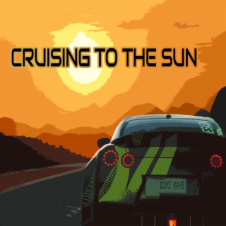 Cruising to the Sun