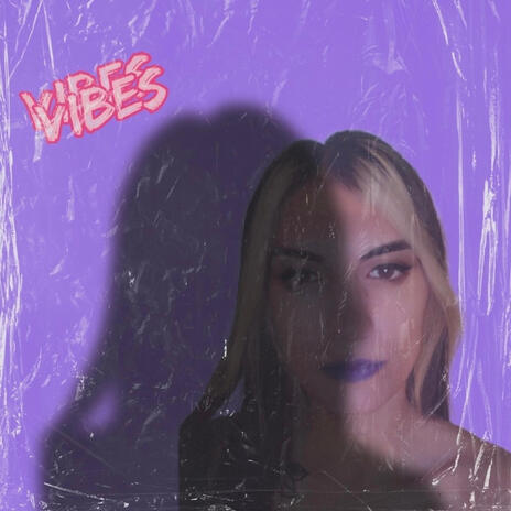 Vibes | Boomplay Music