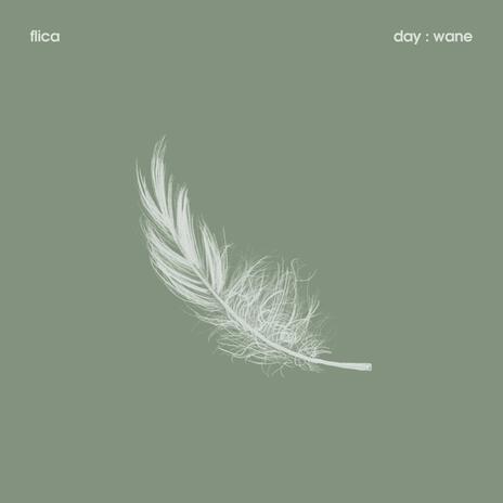 day : wane | Boomplay Music