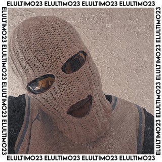 ELULTIMO23