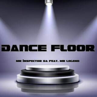 Dance Floor